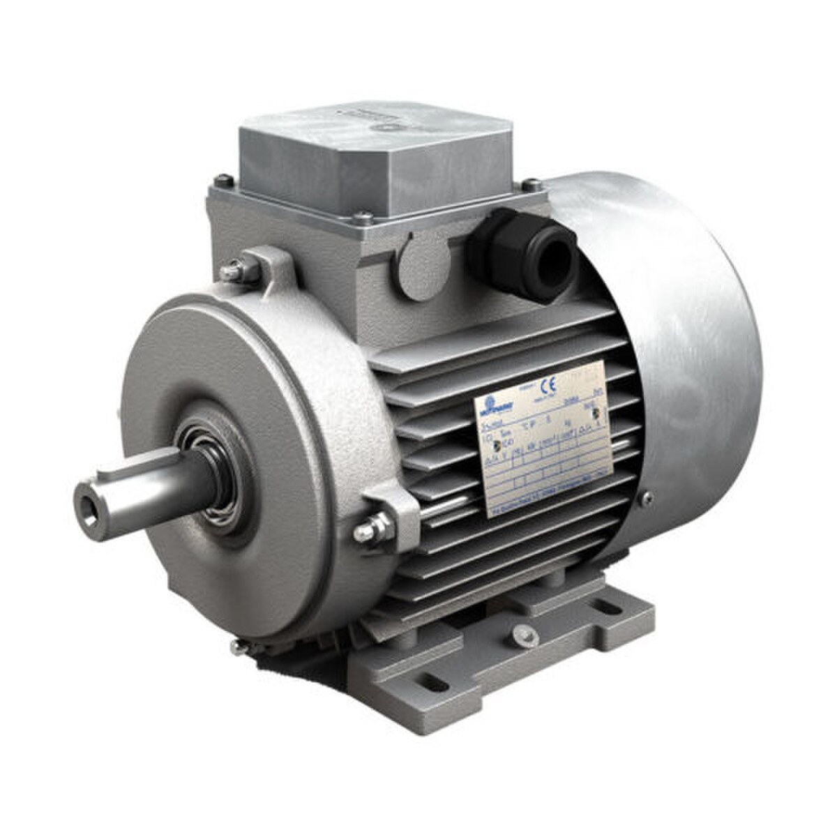 Image Product Details